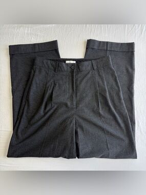 Aritzia The Group Babaton Princeton Pant
